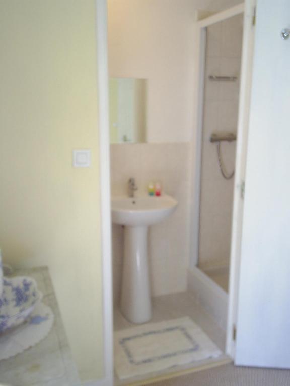 Chambres D'Hote Honey Orchard Farm Vessey Eksteriør billede